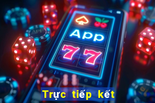 Trực tiếp kết quả XSTT4 ngày 30