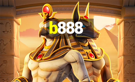 b888