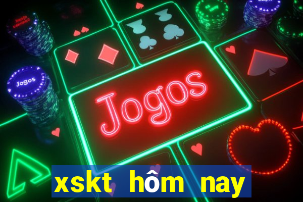 xskt hôm nay bình dương