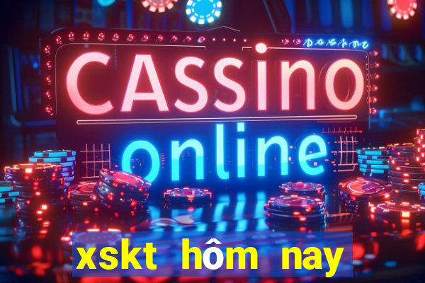 xskt hôm nay bình dương