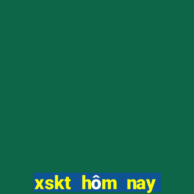 xskt hôm nay bình dương