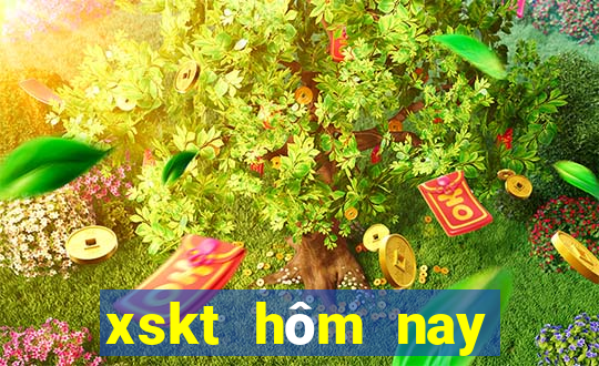 xskt hôm nay bình dương