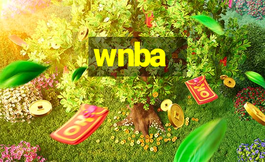 wnba