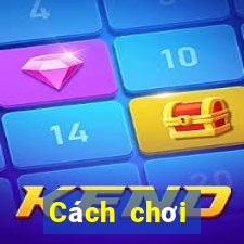 Cách chơi Blackjack trong owo