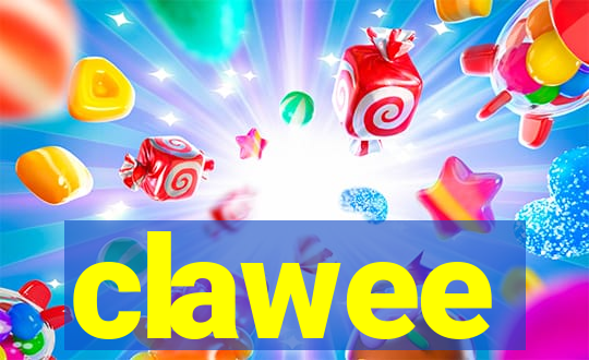 clawee