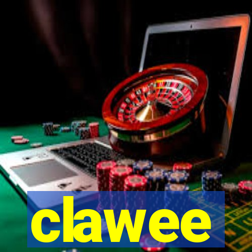 clawee