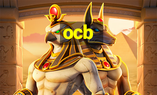 ocb