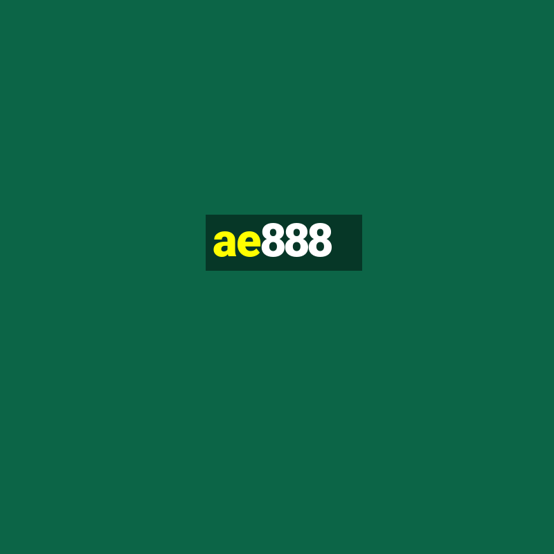 ae888