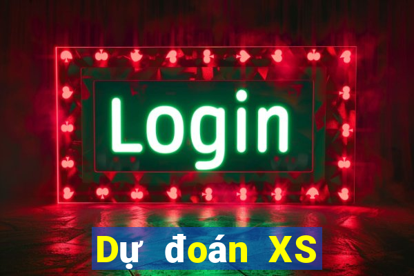 Dự đoán XS Keno Vietlott ngày 23