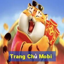 Trang Chủ Mobi