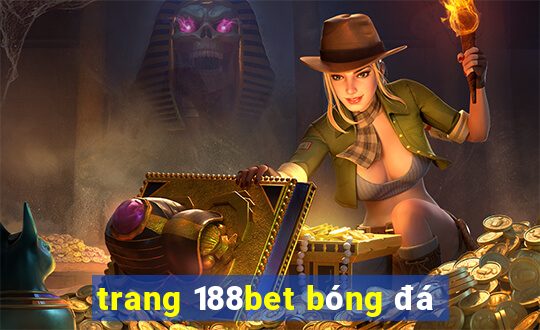 trang 188bet bóng đá