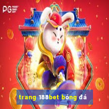 trang 188bet bóng đá