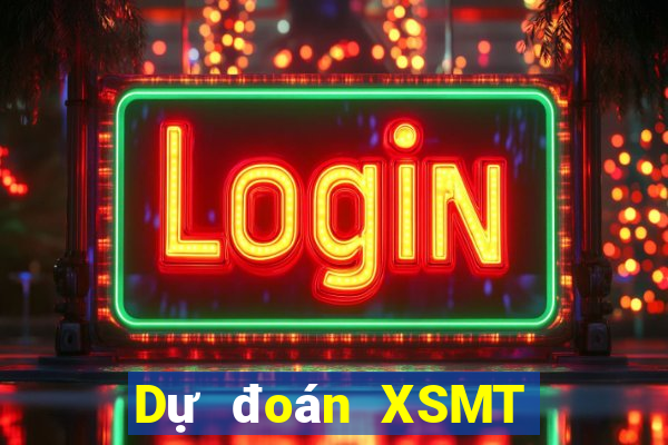 Dự đoán XSMT ngày 7