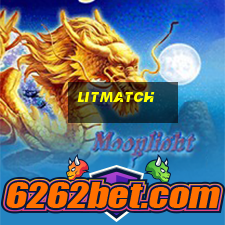 litmatch