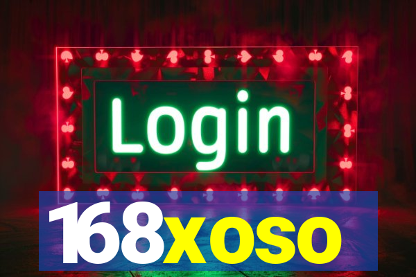 168xoso