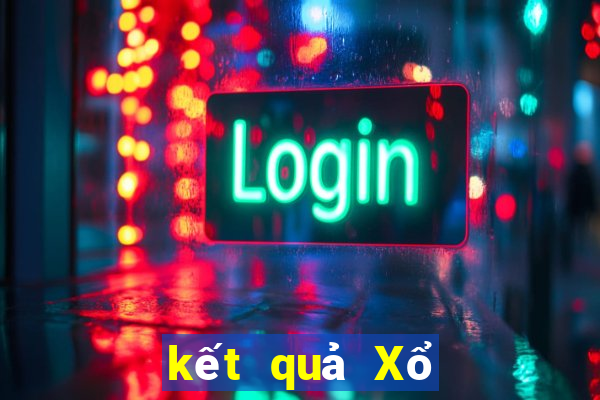 kết quả Xổ Số MEGA 6 45 ngày 23