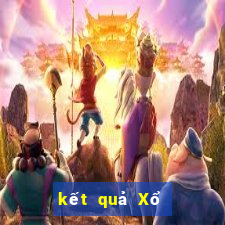 kết quả Xổ Số MEGA 6 45 ngày 23