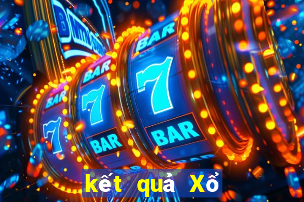 kết quả Xổ Số MEGA 6 45 ngày 23