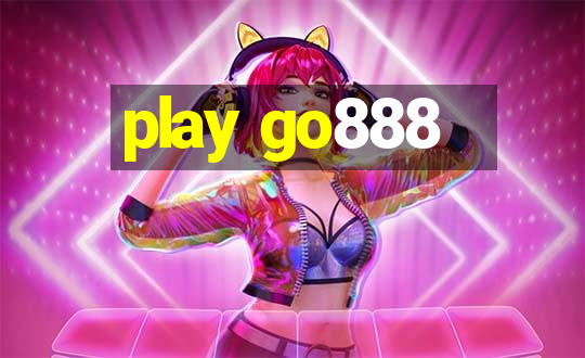 play go888