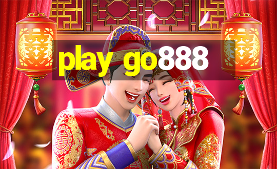 play go888