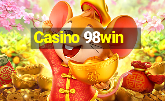 Casino 98win