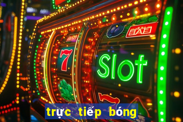 trực tiếp bóng đá ngày mai