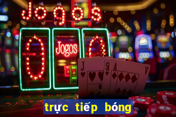 trực tiếp bóng đá ngày mai