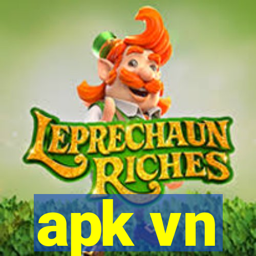 apk vn