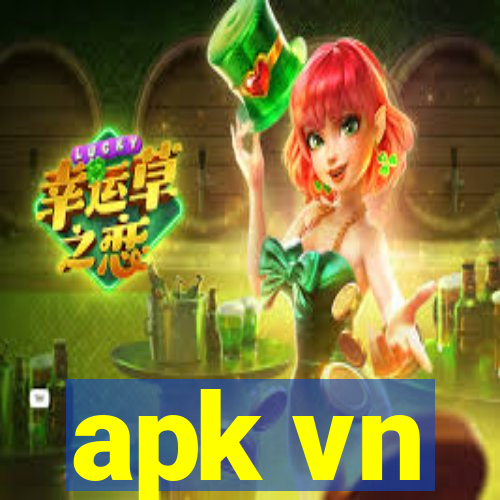 apk vn