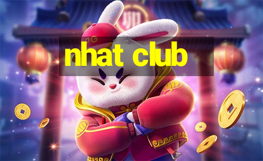 nhat club