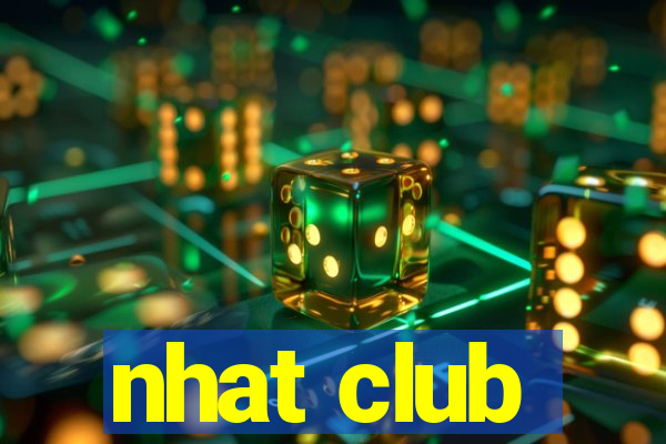 nhat club