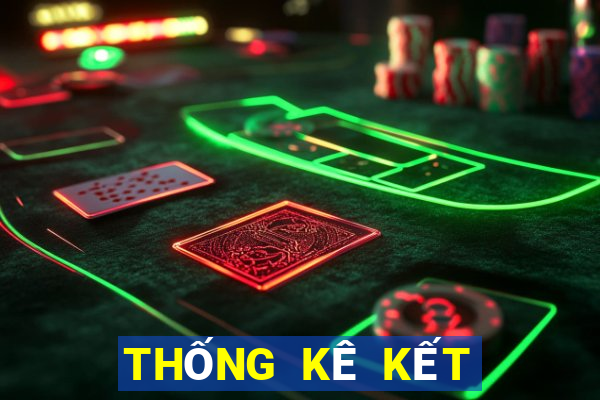 THỐNG KÊ KẾT QUẢ XSBDI Thứ 5