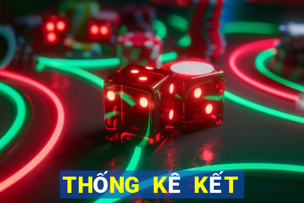 THỐNG KÊ KẾT QUẢ XSBDI Thứ 5