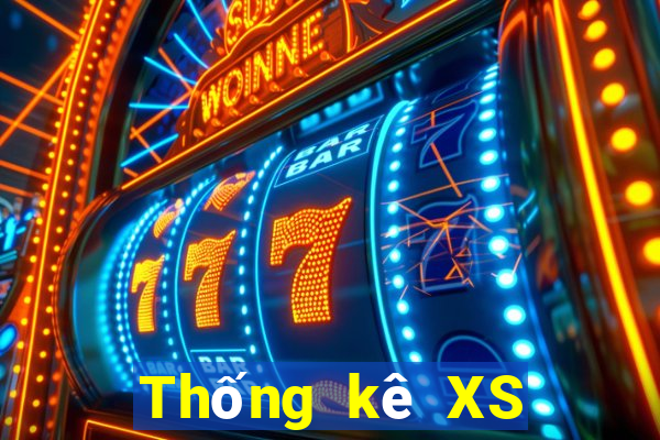 Thống kê XS power 6 55 ngày 23