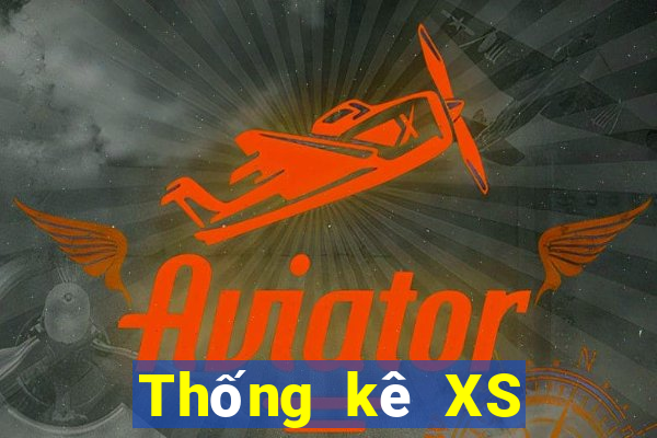 Thống kê XS power 6 55 ngày 23