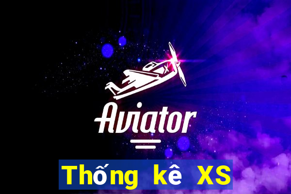 Thống kê XS power 6 55 ngày 23