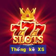 Thống kê XS power 6 55 ngày 23