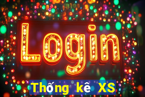 Thống kê XS power 6 55 ngày 23