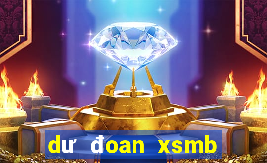 dư đoan xsmb minh ngoc