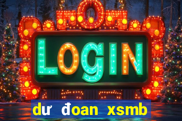 dư đoan xsmb minh ngoc