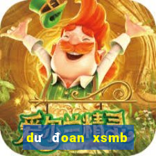 dư đoan xsmb minh ngoc