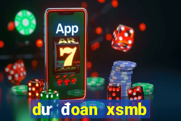 dư đoan xsmb minh ngoc