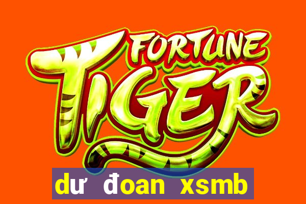 dư đoan xsmb minh ngoc