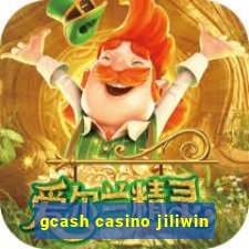 gcash casino jiliwin