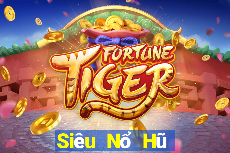 Siêu Nổ Hũ Game Bài Đổi Thưởng Go88