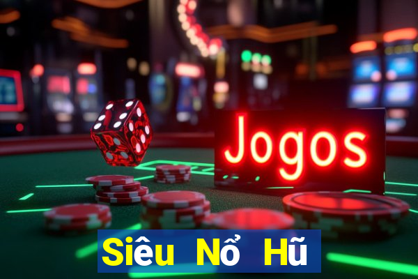 Siêu Nổ Hũ Game Bài Đổi Thưởng Go88