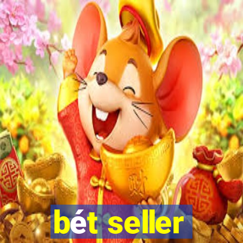 bét seller