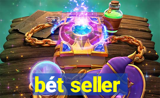 bét seller