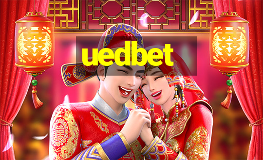 uedbet