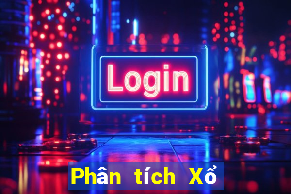 Phân tích Xổ Số kon tum ngày 20